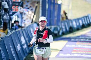 BIB: 
                            <button type="button" onclick="openModal(27154317)" class="btn btn-primary btn-sm float-right btn-popup" data-toggle="modal" data-target=".modal-high-quality">
                        <i class="fas fa-shopping-cart"></i> Add to Cart
                    </button>
                                            <button type="button" onclick="isThisMe(27154317, true)" class="btn btn-success btn-sm float-right btn-popup btn-isme hidden" data-toggle="tooltip" data-placement="bottom" title="นี่คือรูปของคุณใช่ไหม คลิกที่นี่เพื่อเอาเข้าอัลบั้ม">
                        <i class="fas fa-plus"></i> Add to album
                    </button>
                    <button type="button" onclick="isThisMe(27154317, false)" class="btn btn-warning btn-sm float-right btn-popup btn-isnotme hidden">
                        <i class="fas fa-ban"></i> Remove from album
                    </button>